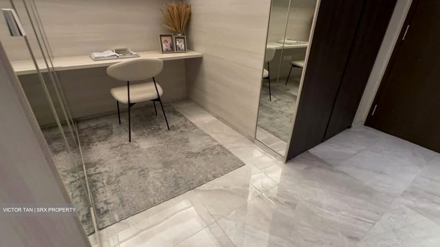 Tembusu Grand (D15), Condominium #552198641